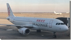 01b139a61fc47d1193853d1b87375936c824f6d582