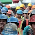 Menyambut Hari Buruh: Perjuangan dan Transformasi Kaum Buruh Indonesia