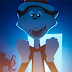 The Cat in the Hat Animated Movie Trailer Unleashed by Warner Bros: Bill Hader Brings the Chaos in 2026
