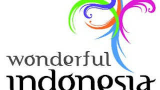 Promo Wisata Wonderful Indonesia Juara di Prancis