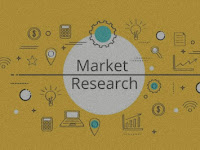 4 Alasan Pentingnya Market Research dalam Bisnis Anda