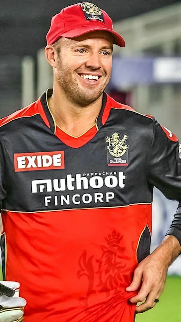 ipl images hd