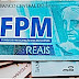 FPM , Com alta de 31,5% no último repasse de 2023, Fecha Positivo e sem Nova Recomposição