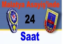 asayiş polisiye