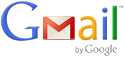 How To Make Secure Your Gmail Account.