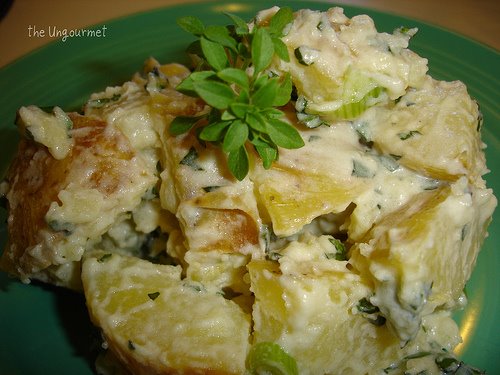 [grilled+potato+salad+plate.jpg]