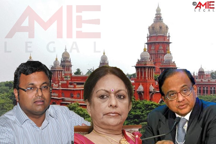 चित्र