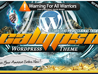 Calypso [WizardTheme]