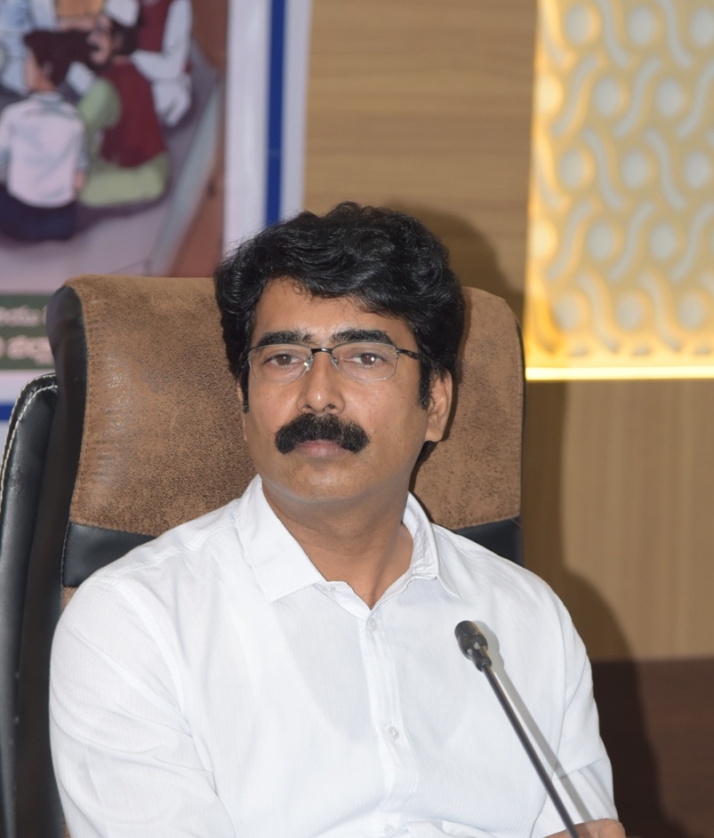 చిత్రం