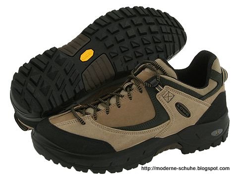 Moderne schuhe:schuhe-255162