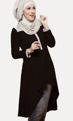 baju muslim mezora, contoh model baju muslim mezora, busana muslim mezora, contoh busana muslim mezora, baju muslim mezora 2015, baju muslim mezora terbaru, baju muslim mezora terbaik, tren baju muslim mezora masa kini, foto baju muslim mezora, gambar baju muslim mezora, kumpulan baju muslim mezora terbaru 2015, baju muslim mezora modis, baju muslim mezora wanita muslimah, baju muslim remaja mezora