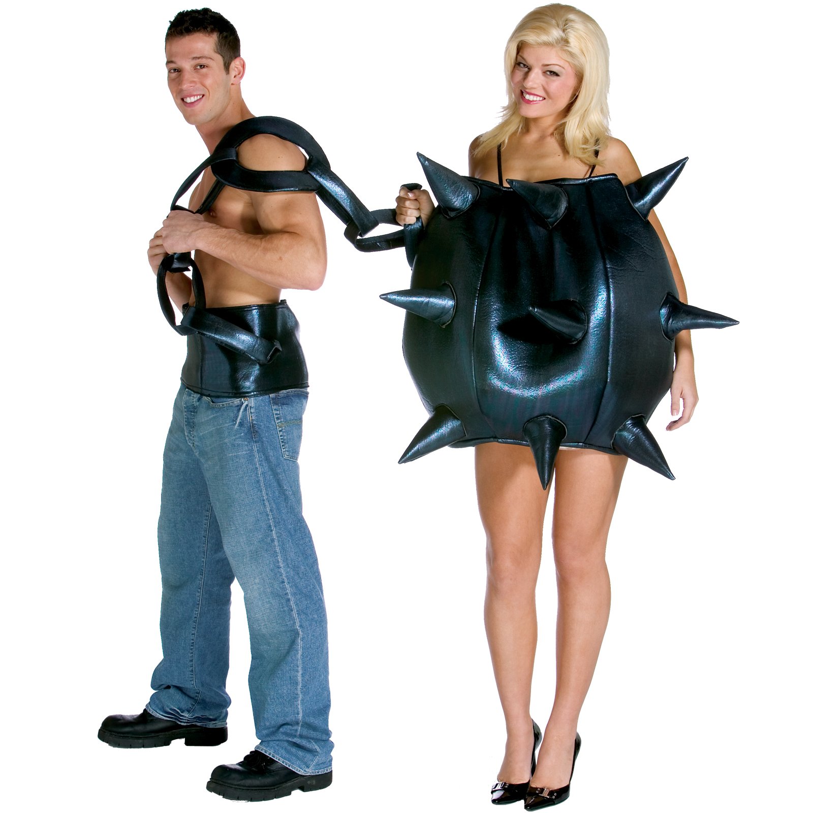  halloween  costume  ideas for women Couples  Halloween  