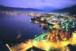 fethiye photo