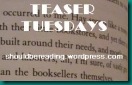 teasertuesdays31