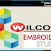 Baixar Wilcom Embroidery Studio E3 / E2 SP3 + Crack | Grátis e Completo