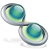 ﻿Trillian Portable 5.6 build 5