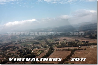 Vuelos_Populares_SCSN_FEB_2011_0105