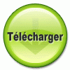 icone telecharger