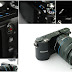 Samsung NX200: Quick Review