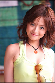 อาซึกะ อินูอิ asuka inui itami อีติ๋มตายแน่ Japanese Idol