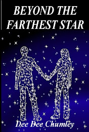 Oklahoma Writers' Federation, Inc. 2012 Best Juvenile Book