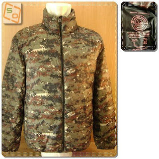 http://serbaoriginal.blogspot.com/2015/12/jacket-pull-and-bear-original-camo.html