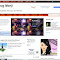 Yang mau template blog ini silahkan download