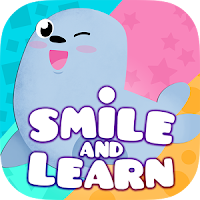 https://play.google.com/store/apps/details?id=net.smileandlearn.library