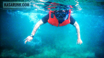 snorkling di tanjung benoa, seawalker, flying fish, jetski, di tanjung benoa, bali, watersport, silverquick, pantai nusa penida, pandan sari, tanjung benoa beach, pantai tanjung benoa