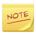 ColorNote Notepad Notes 3.10.6 APK