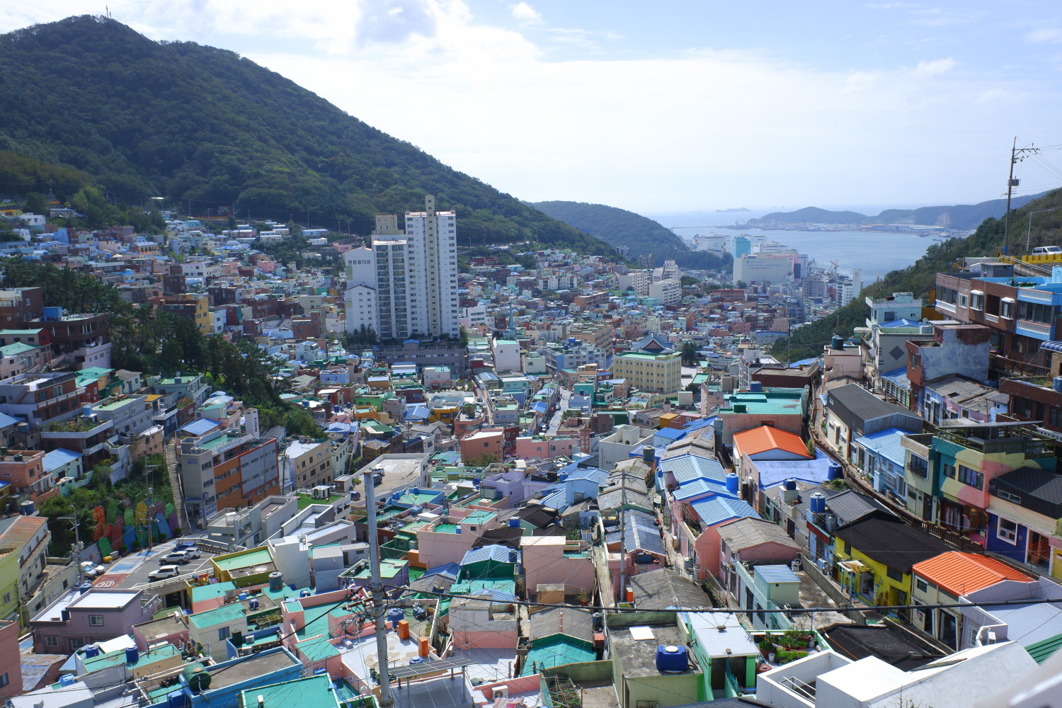 busan