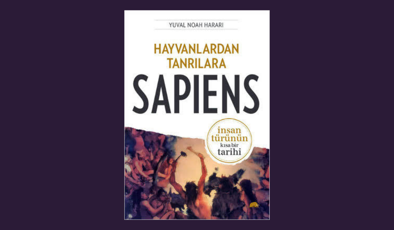 Kitap okumaya yeni başlayanlar için kitap önerileri