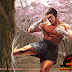 Wallpaper 2 - Muay Thai Fighter