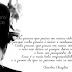 Frase de Charles Chaplin