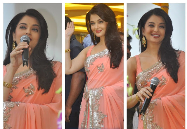 “Aishwarya