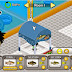 Download Flash Game - Fishtopia Tycoon 2