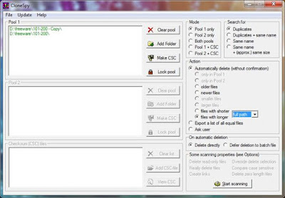 Top Best Duplicate File Finder And Remover Software For Windows