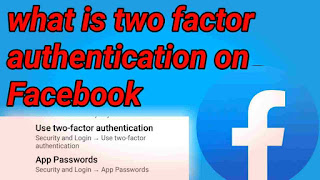 How-to-turn-on-two-factor-authentication-in-facebook