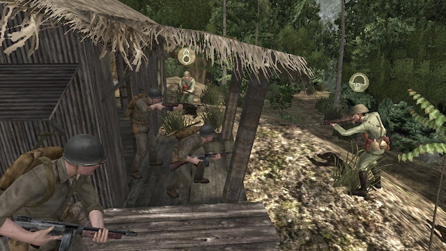 medal of award pacific gear upward on kickass  download medal of award allied gear upward on highly comp Medal Of Honor Pacific Assault Game Free Download
