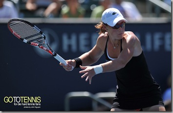 sam-stosur-la-womens-tennis-championships