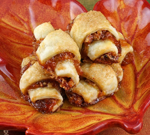 rugelach1