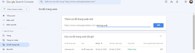 google-khong-index-bai-viet-5