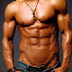 Muscle Pharm Assault: A Solution that Leaves No Risks