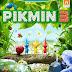 Pikmin 3 WiiU (Torrent)