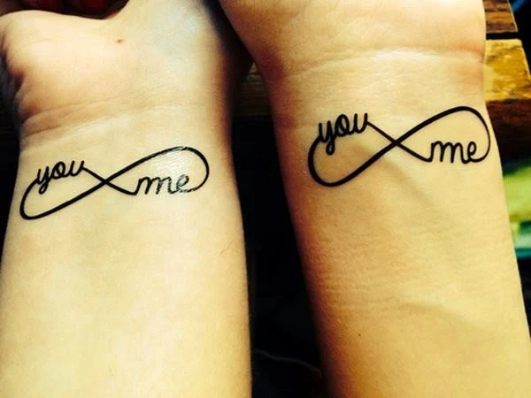 tatuajes de frases