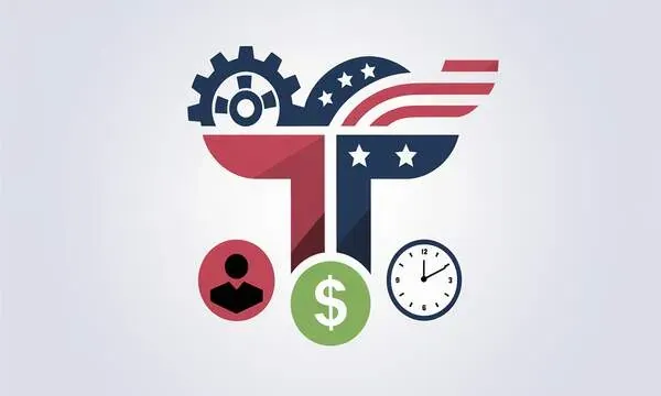 Optimizing HR Processes for Better USA Employee Experience