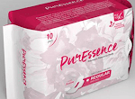 FREE PurEssence Sample Pack