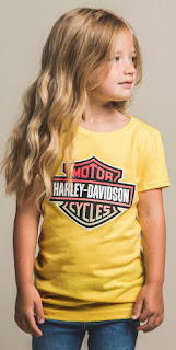 http://www.adventureharley.com/youth-girls-spark-emotions-tee-yellow-5q04-hb7g/