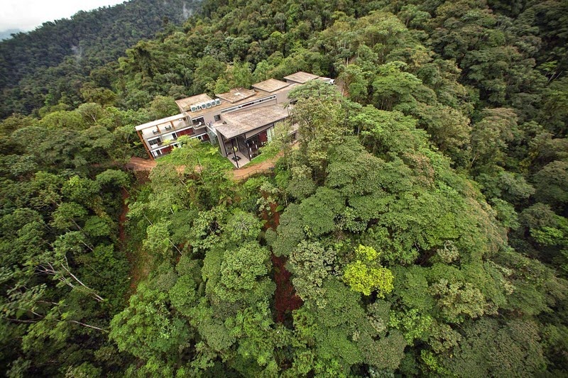 skybike-mashpi-lodge-2