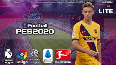 Dream League Soccer 2020 Offline Edition